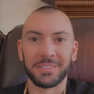 @mredgar2005