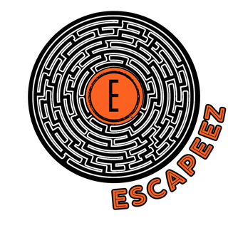 @Escapeez