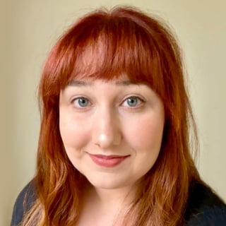 @seaweetie