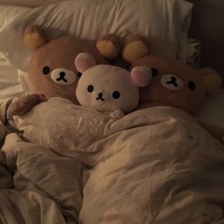 @thoobmoobs