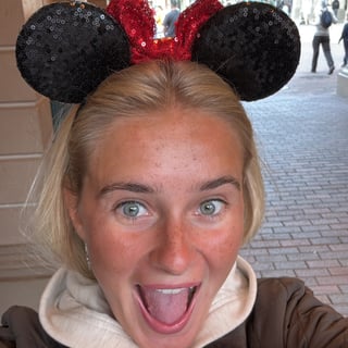 @FrederikkeRJ
