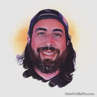 @christiannichols