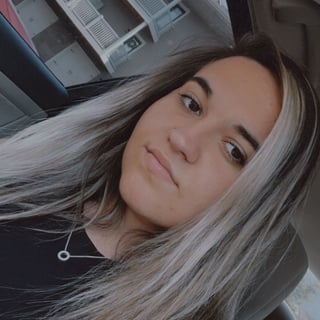 @sydbs820