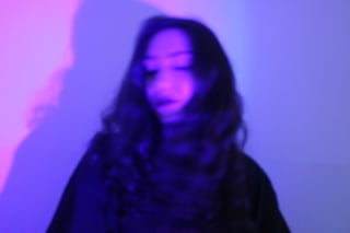 @MissCryptic