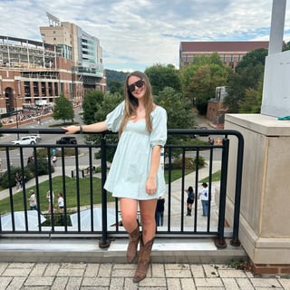 @ashtenthomas