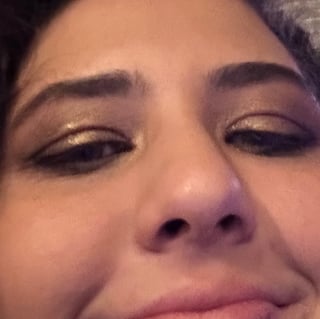 @Sylvella
