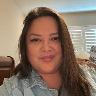 @valdezsharon