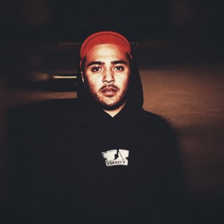 @kevinrivera