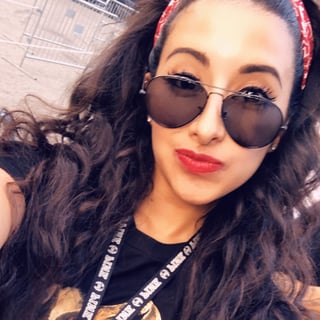 @reetahcheetah21