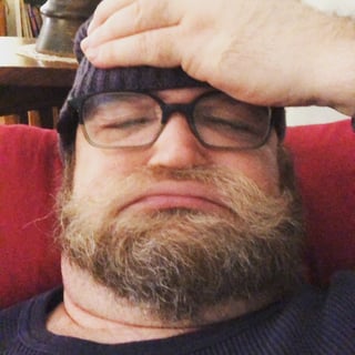 @Trickstermac