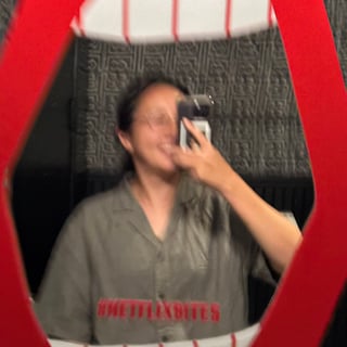 @oskicat