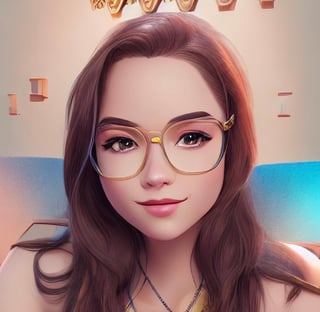 @NeverlandBatman
