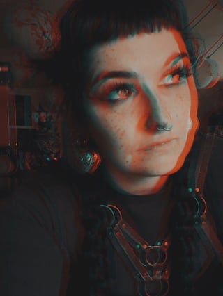 @Possumsnax