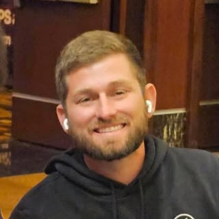 @Sbrolmann245