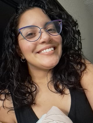 @Liannyr
