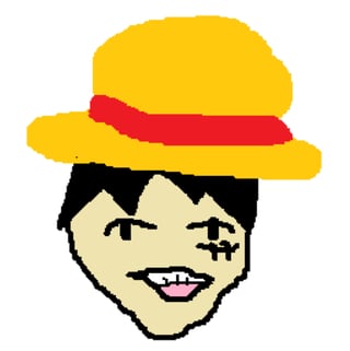 @Stejo