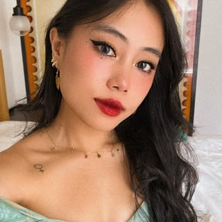@sliceofwaif