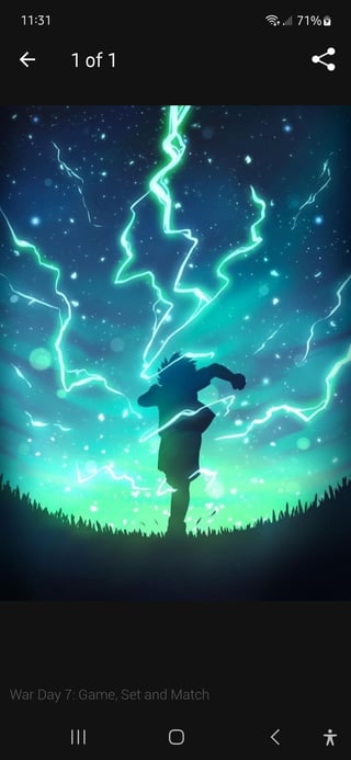 @HiddenPathfinder