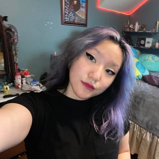 @keri920