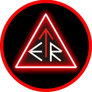 @ESCAPETHEROOMers