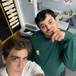 @RamiAmm