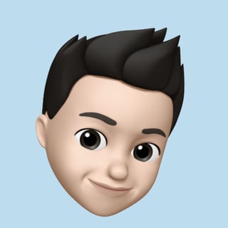 @Gizmosapien