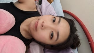 @Sasamme