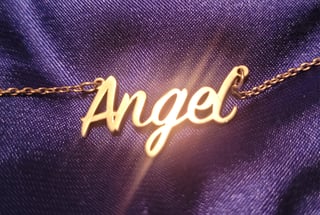 @TheEscapeAngel