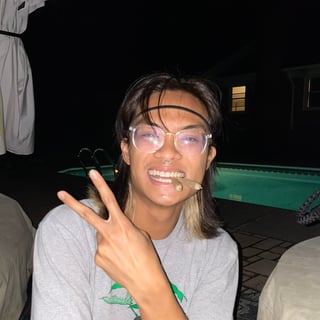 @phillip11
