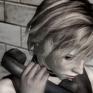 @Ghoulfriend