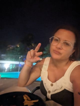 @Jujub75