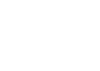 @Escape8