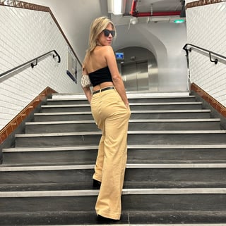 @nicolewalach