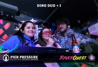 @dinouno2024