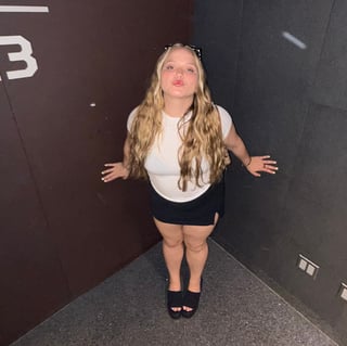 @ryryrinn