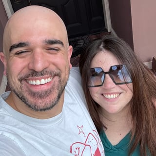 @mparlade