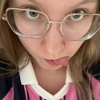 @SarahMimi