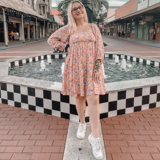 @xsamanthaac