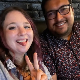 @jaytorr120