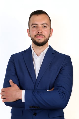 @Danielsilva