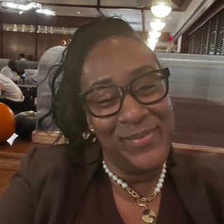 @Mzkimmmy12