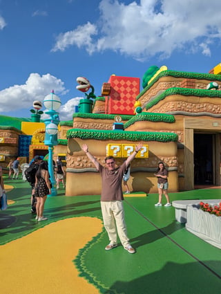 @Grantallica