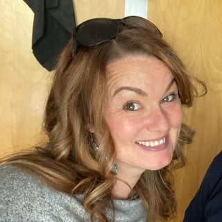 @RayRay