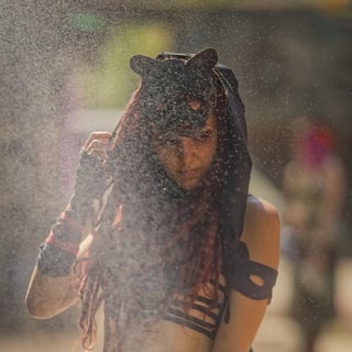 @Kytiara