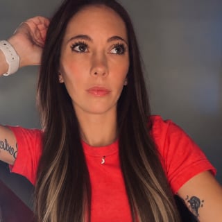@mericanmamabear