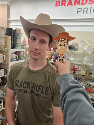 @Timconmullet