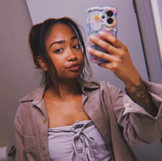 @kienetragarcia