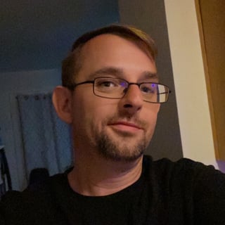 @EmberSurge