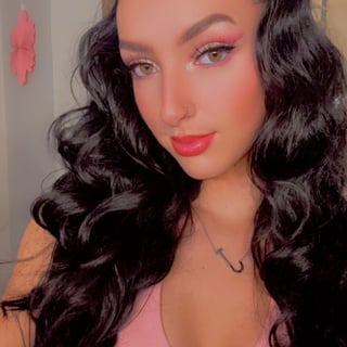 @juleslove