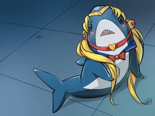 @Tsuki